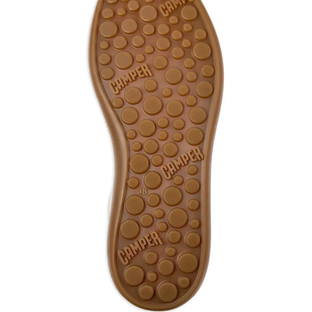 Кроссовки Pelotas Soller