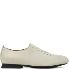 балетки на шнуровке балетки на шнуровке