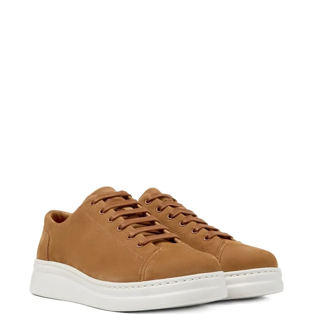 Кроссовки Runner Up