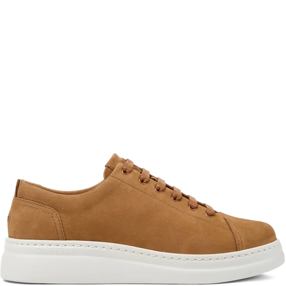 Кроссовки Runner Up