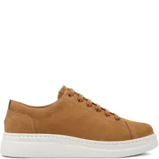 Кроссовки Runner Up