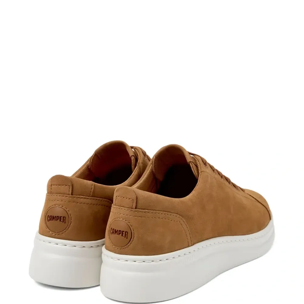 Кроссовки Runner Up