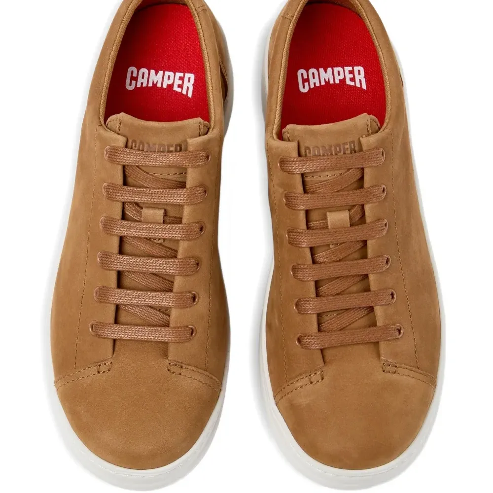 Кроссовки Runner Up