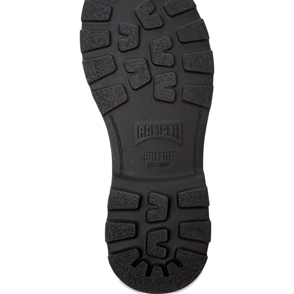 Туфли на шнуровке