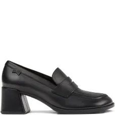 Лоферы Kora 65