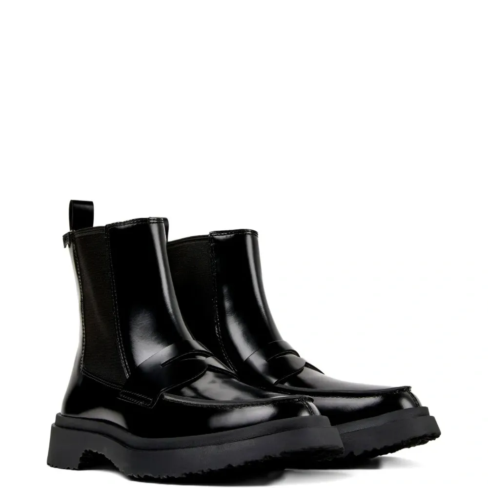 Ботинки челси Walden