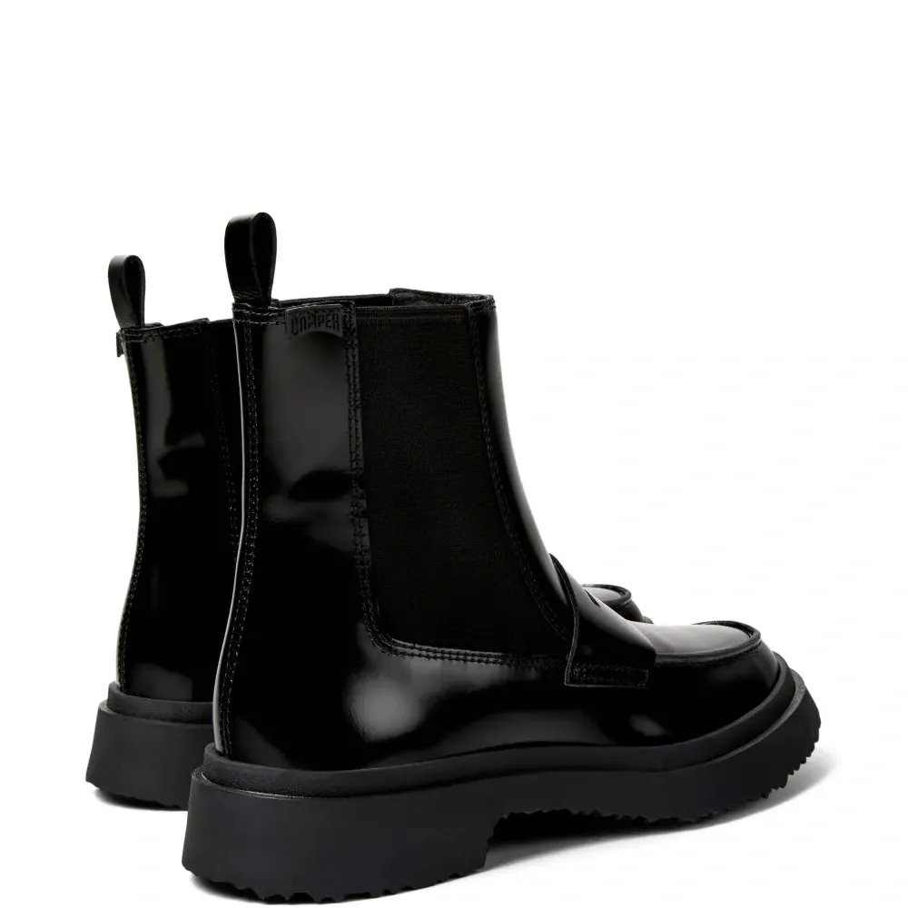 Ботинки челси Walden