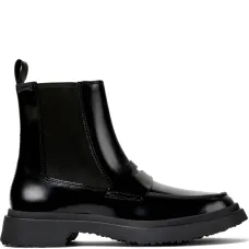 Ботинки челси Walden