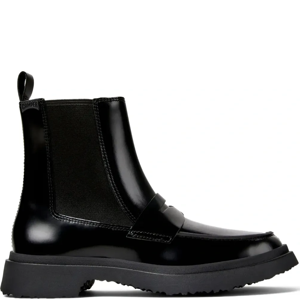 Ботинки челси Walden