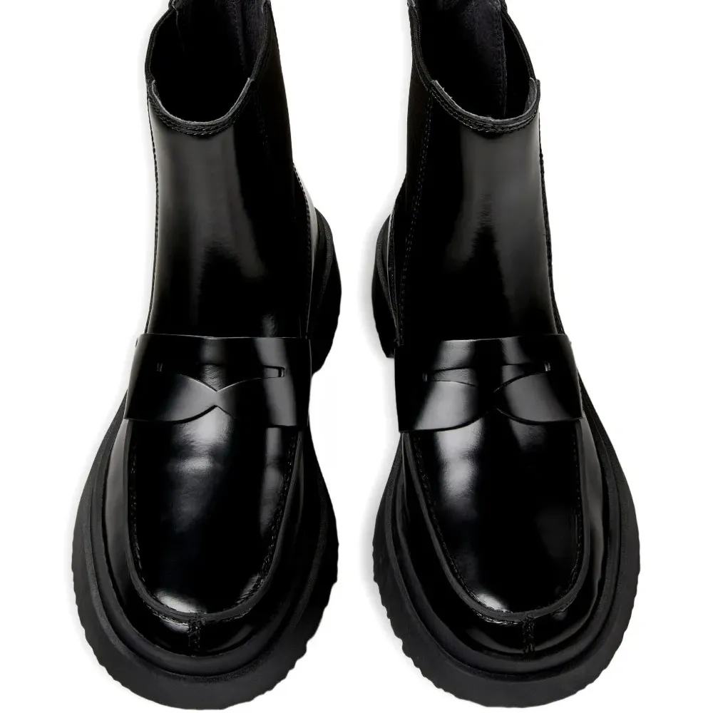 Ботинки челси Walden