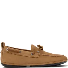 Топсайдеры Right Nina на шнуровке