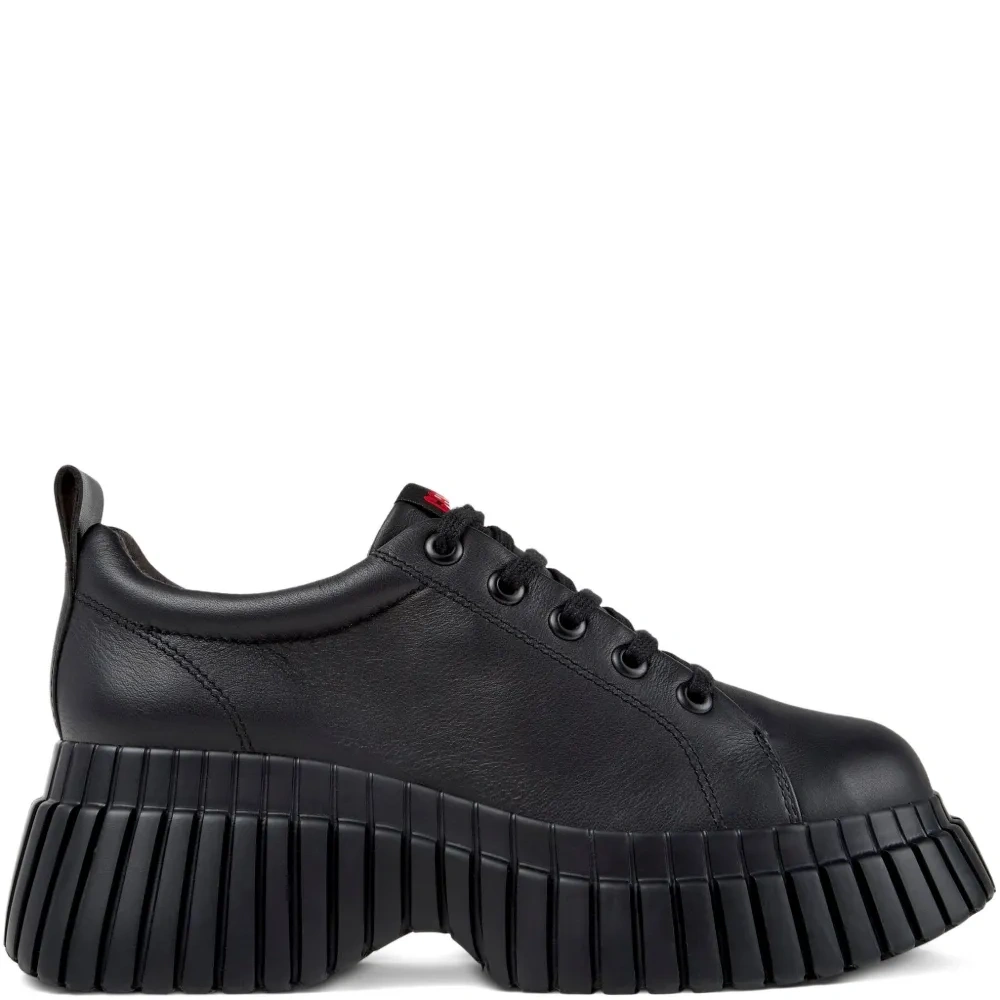 Туфли дерби Pix BCN на шнуровке