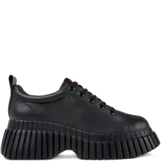 Туфли дерби Pix BCN на шнуровке