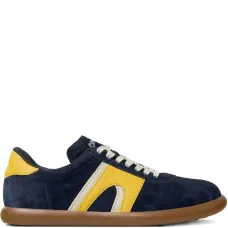 Кроссовки Pelotas