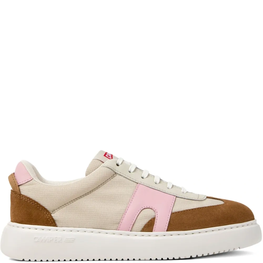 Кроссовки Runner K21