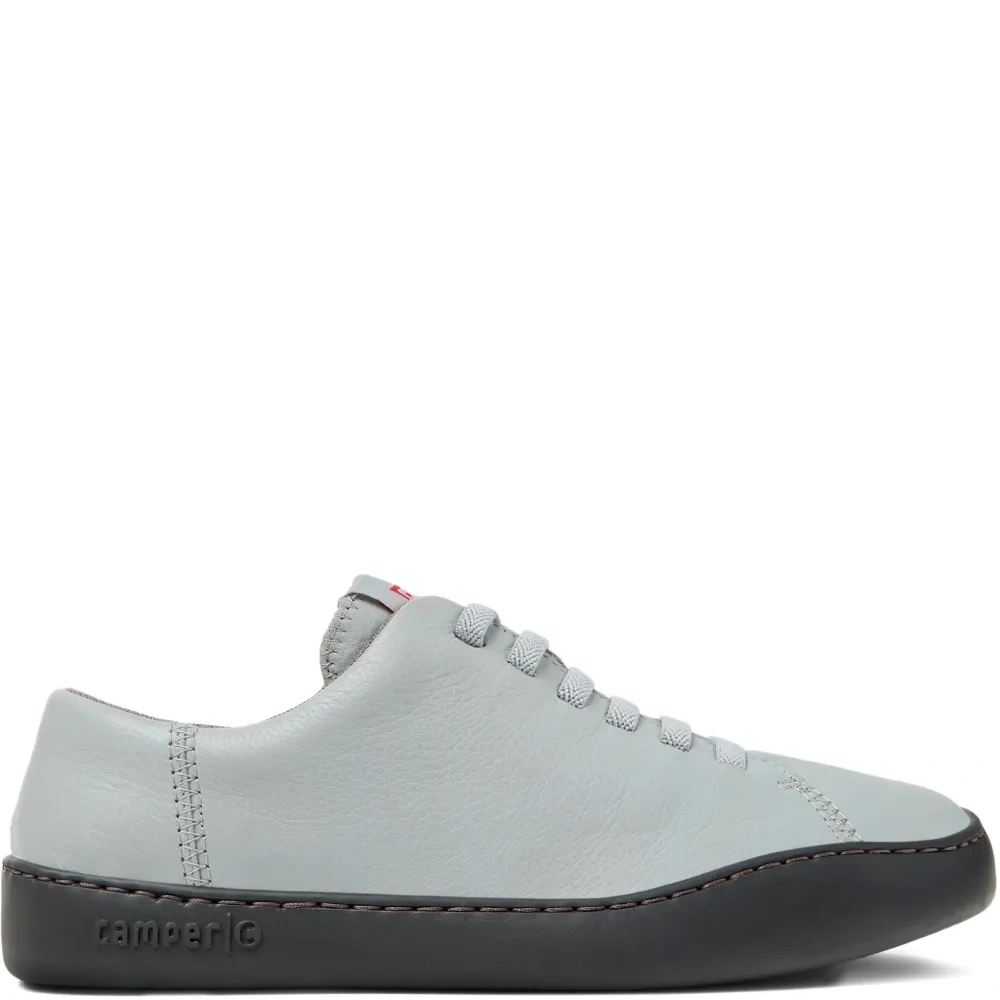 Кеды Peu Touring