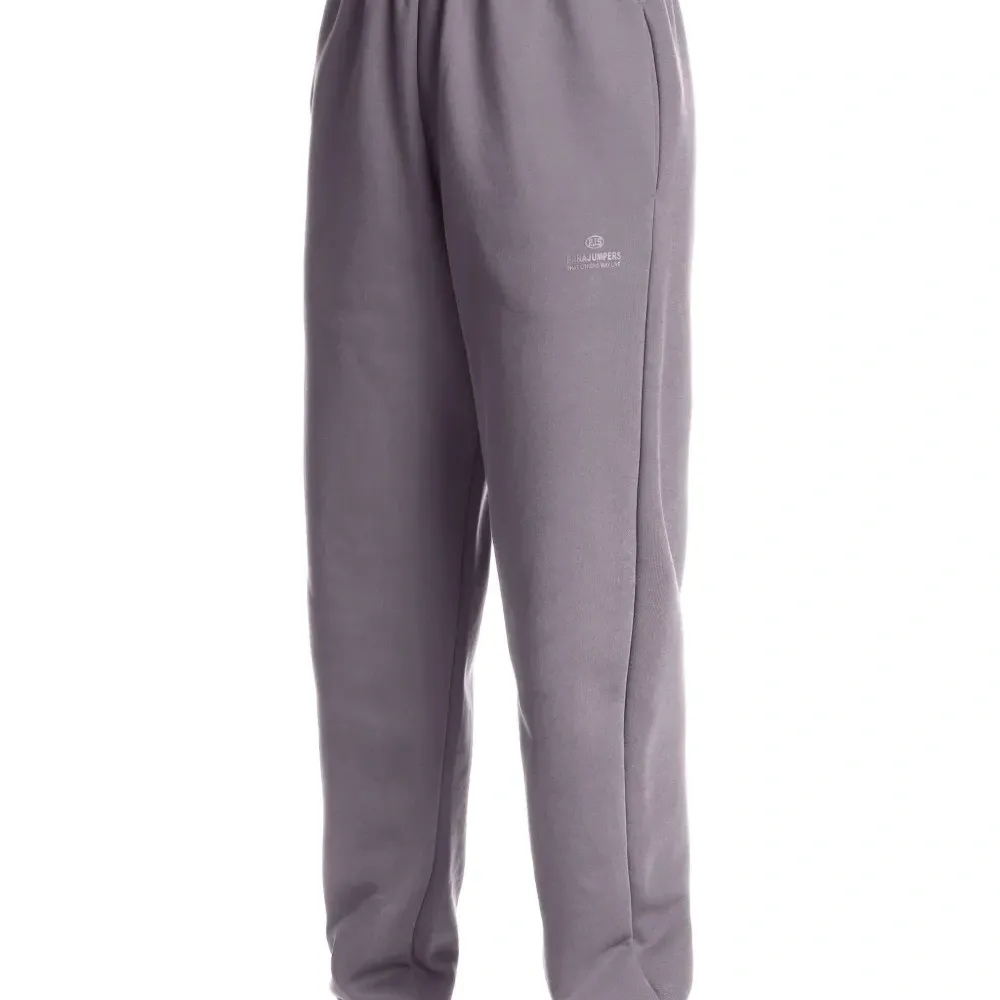 Спортивные брюки Krizia