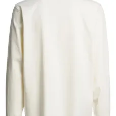 Футболка с длинными рукавами