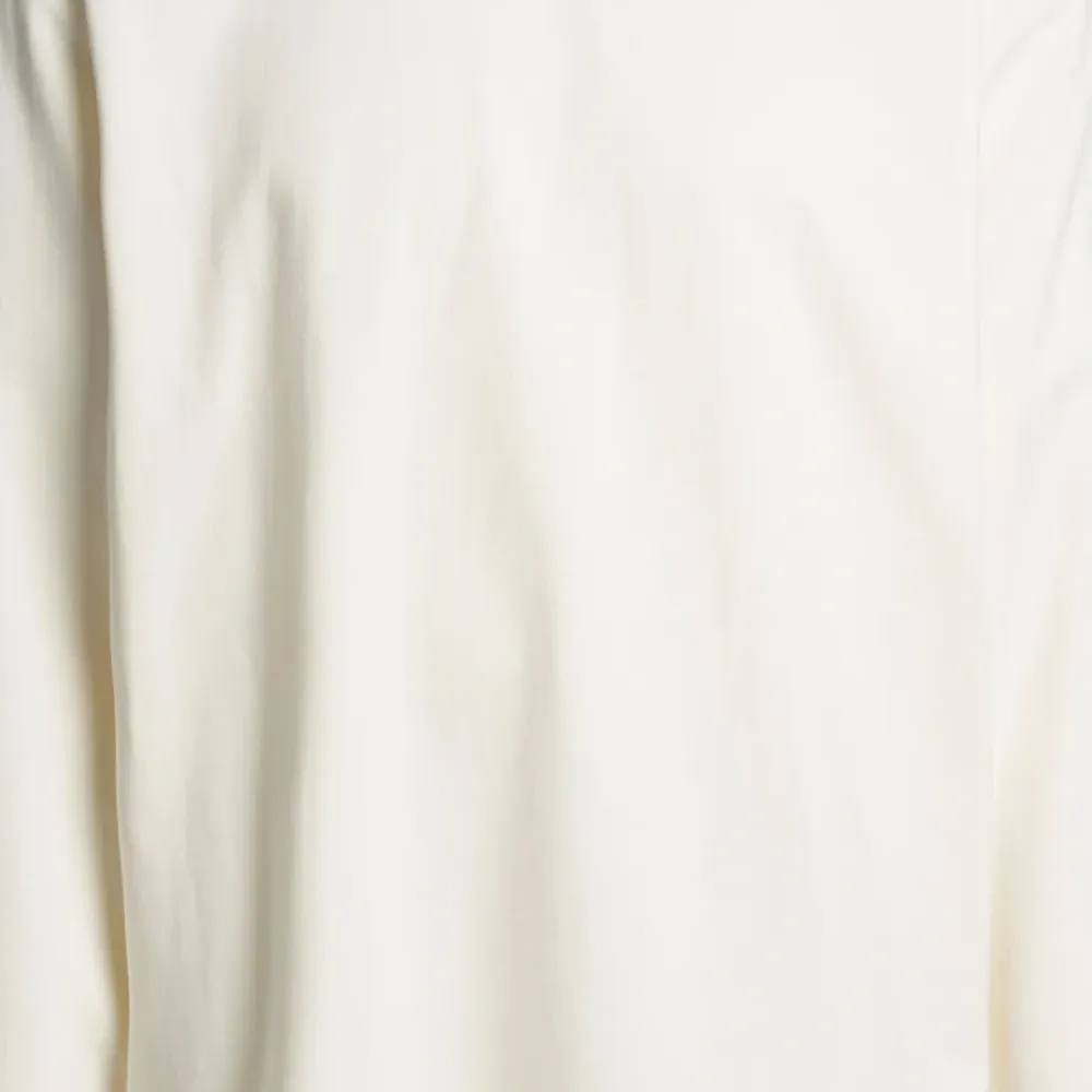 Футболка с длинными рукавами