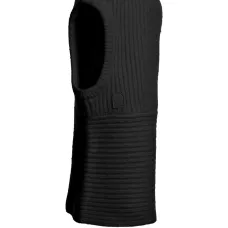 Балаклава в рубчик