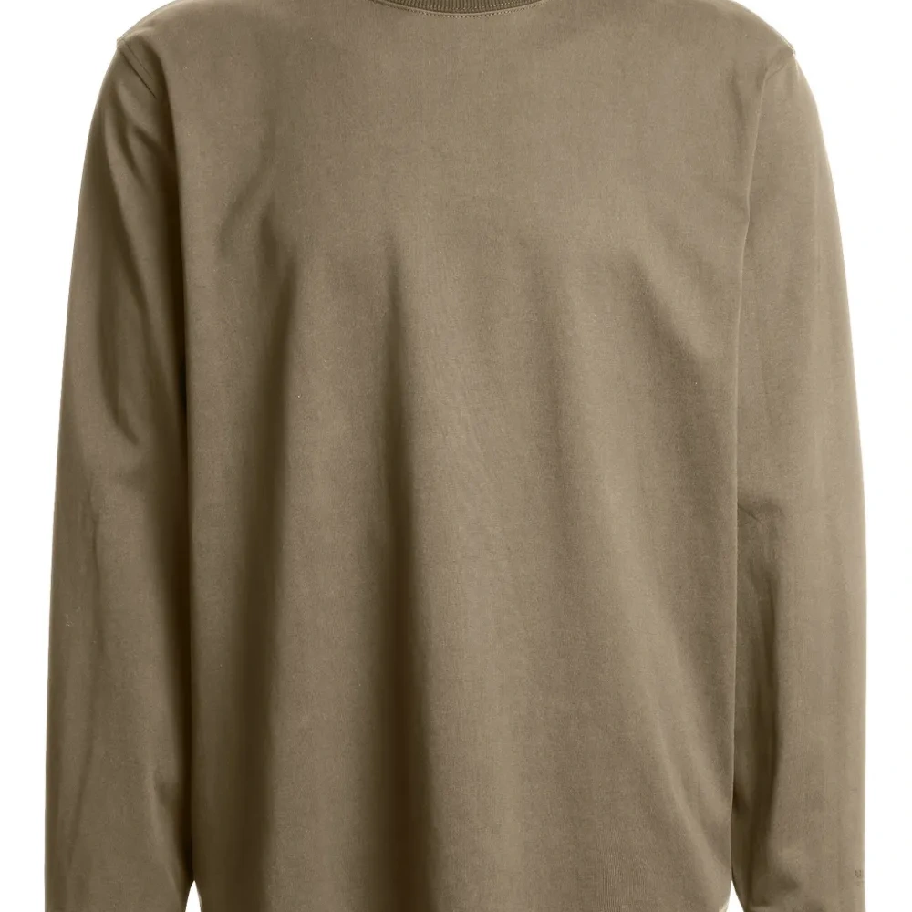 Футболка Kip с длинными рукавами