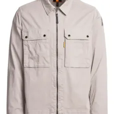 Куртка на молнии Куртка на молнии