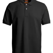 Рубашка поло Space с логотипом