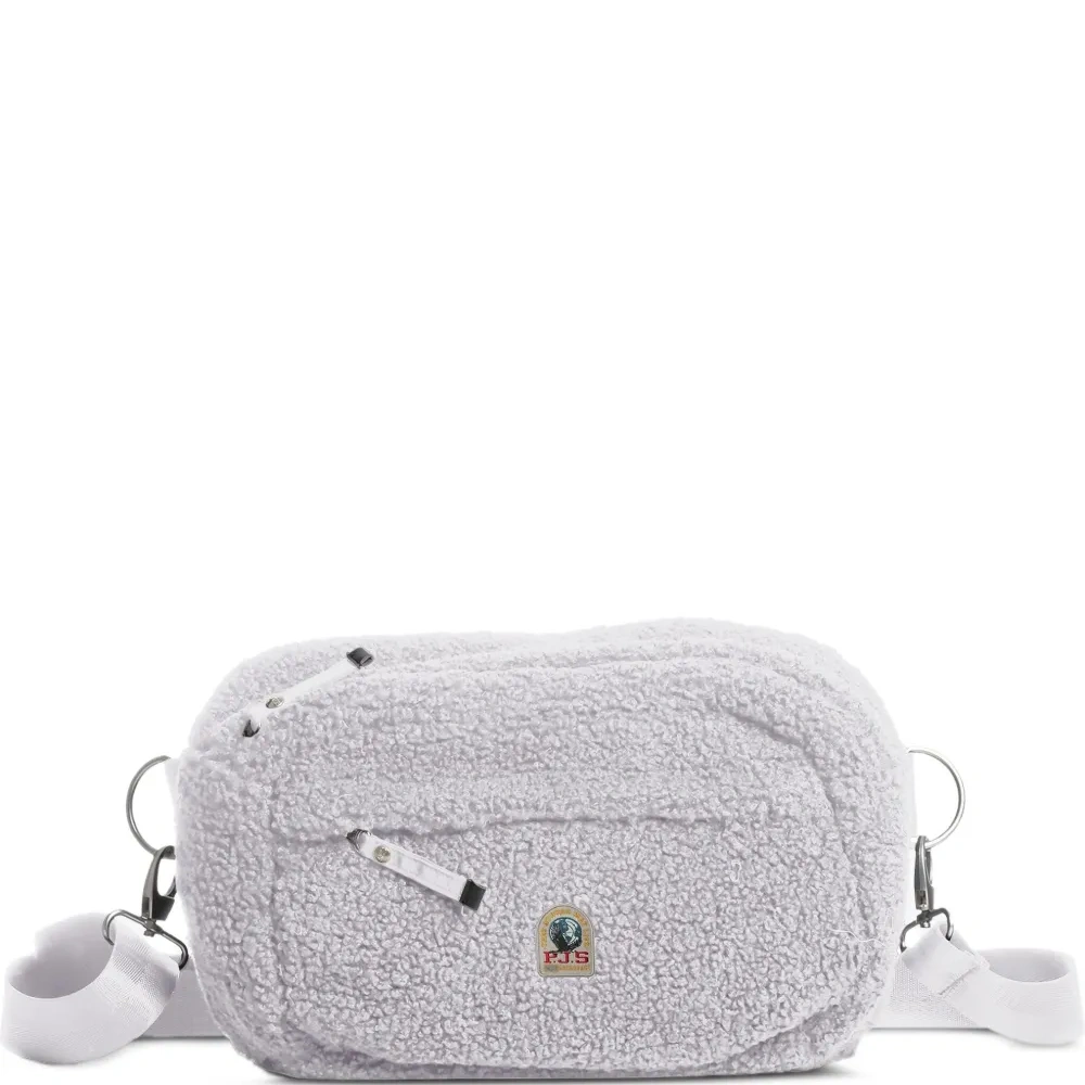 Поясная сумка Power Teddy