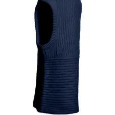 Балаклава в рубчик