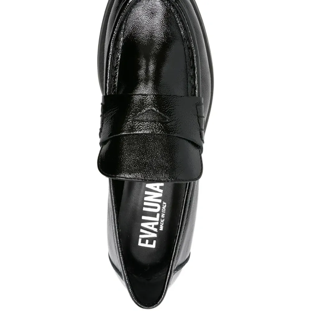 Пенни-лоферы