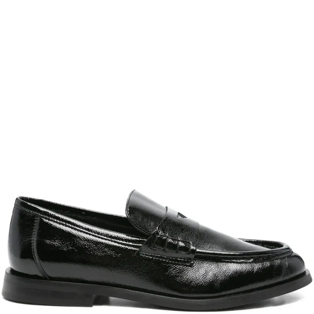 Пенни-лоферы