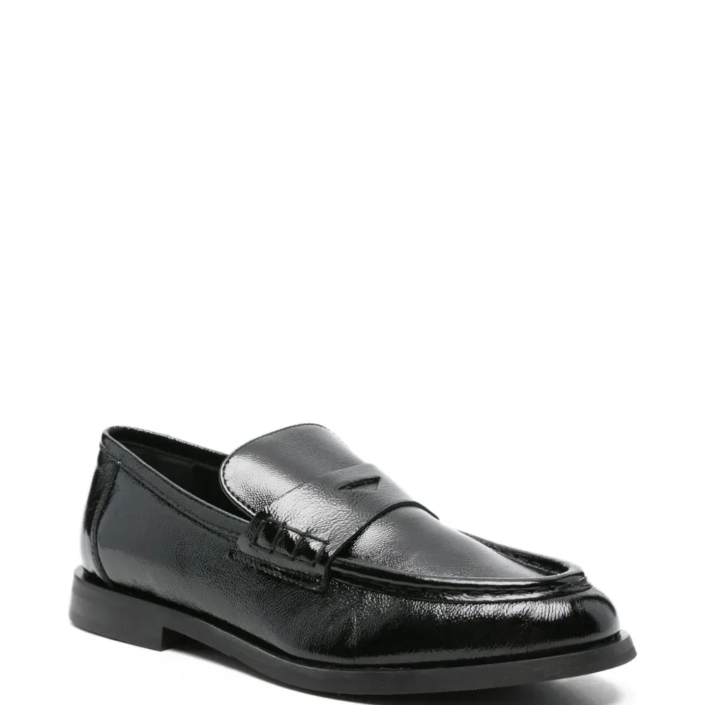 Пенни-лоферы