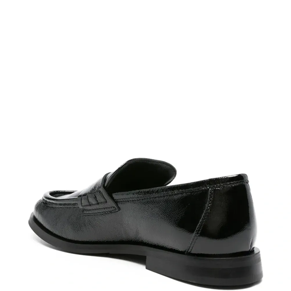 Пенни-лоферы