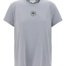 футболка с логотипом футболка с логотипом