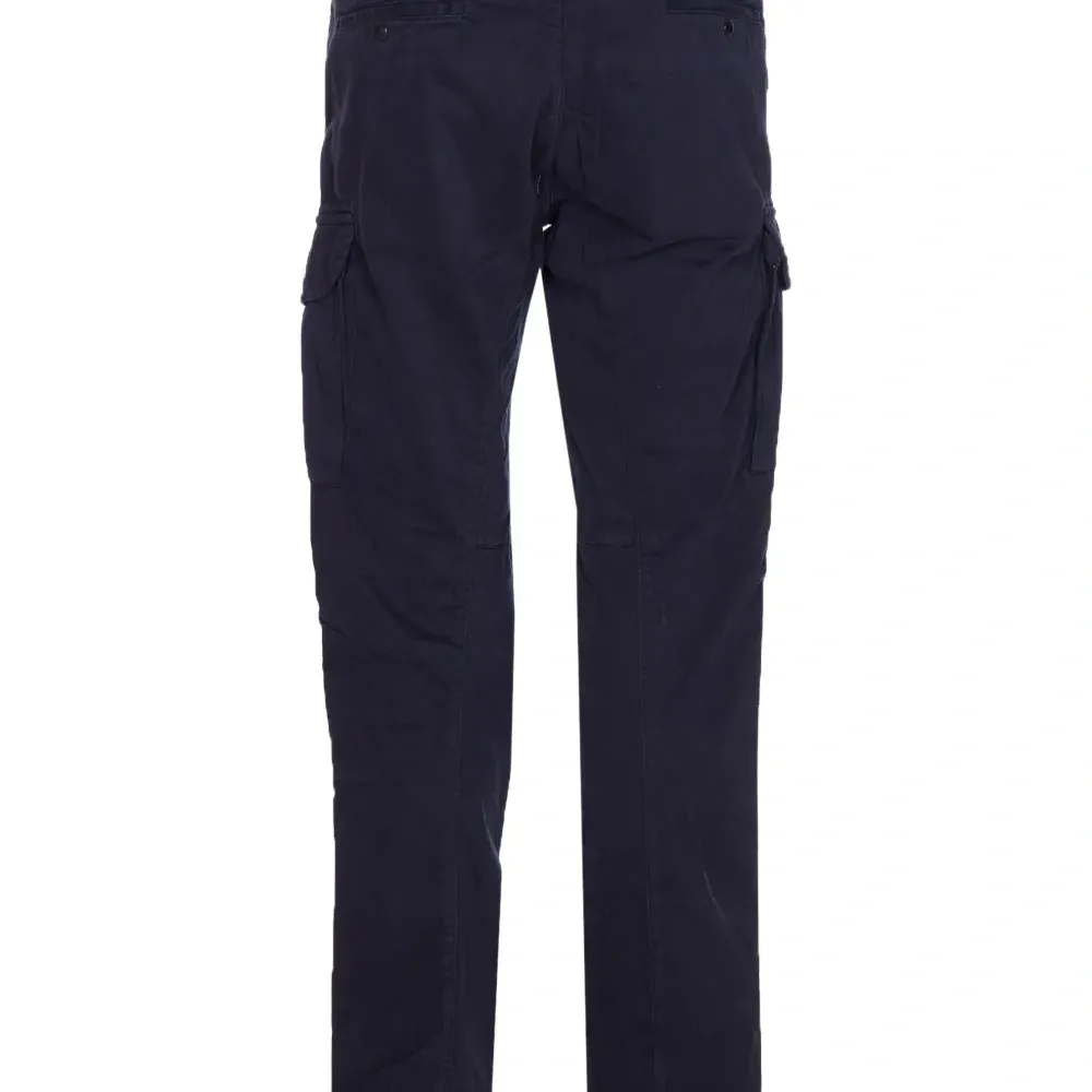 брюки карго брюки карго