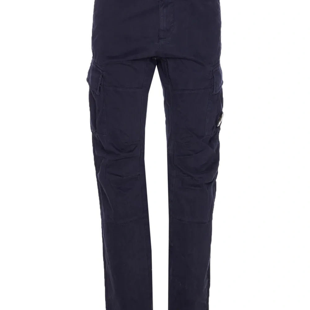 брюки карго