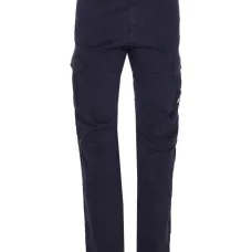 брюки карго брюки карго