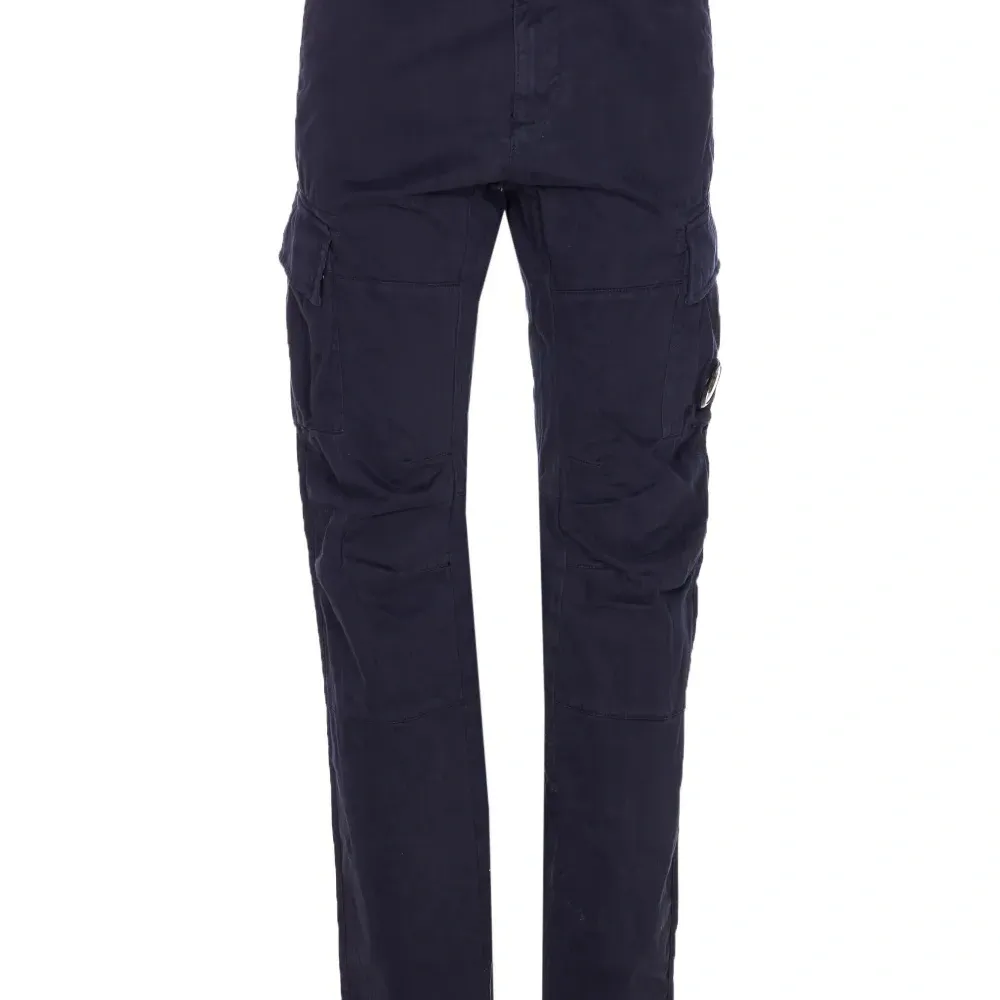 брюки карго брюки карго