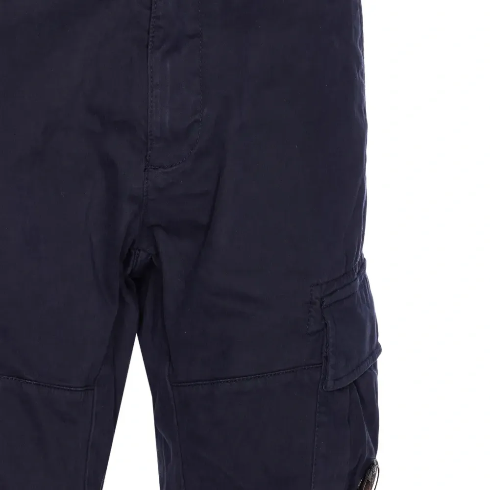 брюки карго брюки карго