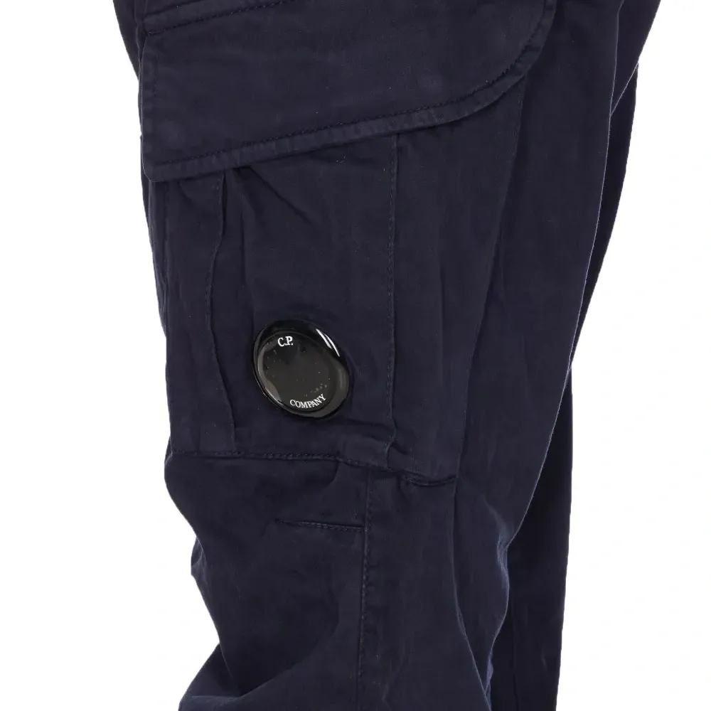 брюки карго брюки карго