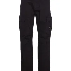 брюки карго брюки карго