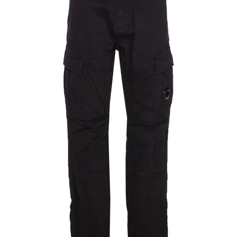 брюки карго