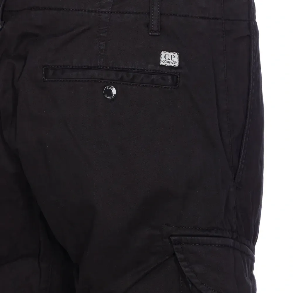 брюки карго