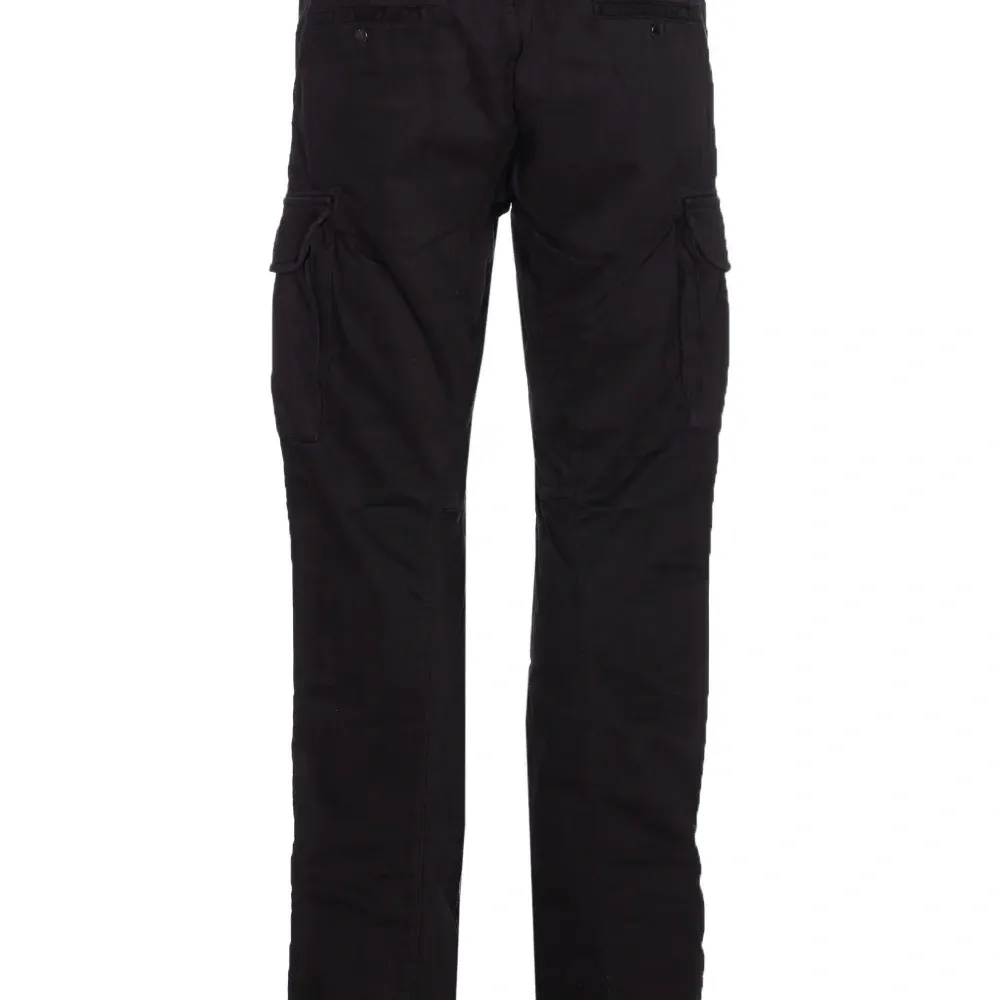 брюки карго