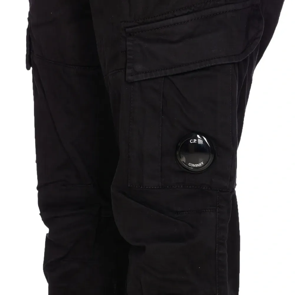 брюки карго