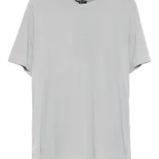 Футболка Luxe Lotus