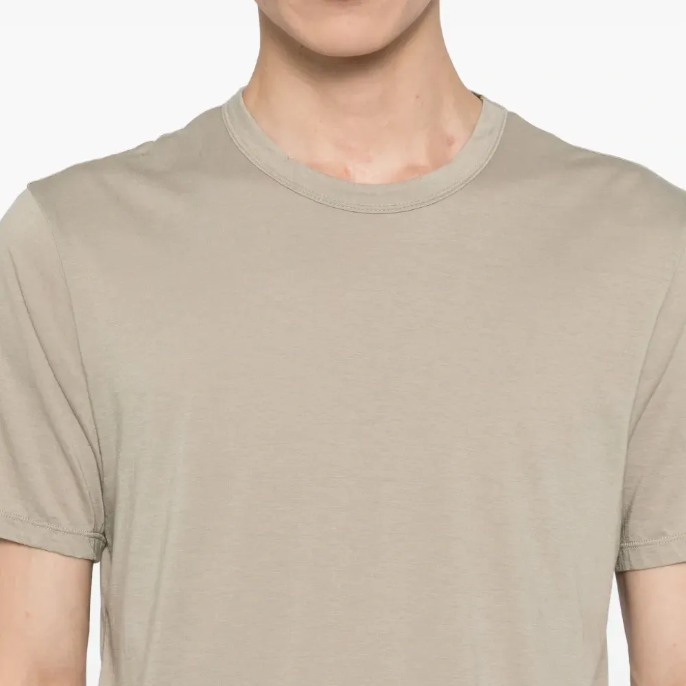 футболка Luxe Lotus