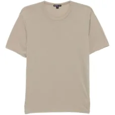 футболка Luxe Lotus