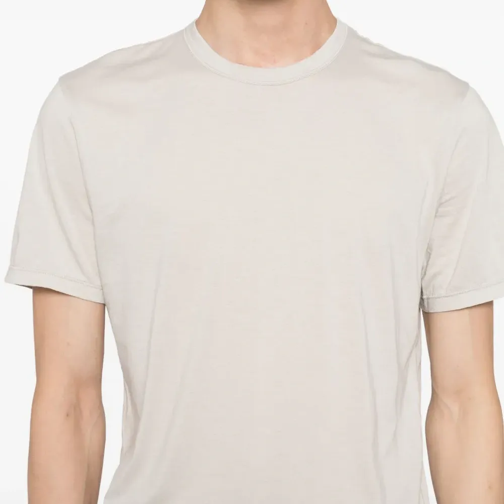 футболка Luxe Lotus