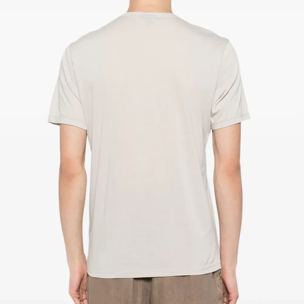 футболка Luxe Lotus